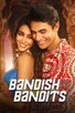 Poster for 