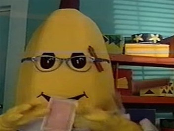 18KB 2001 null null null null null 3 2003 null roLmdcVVFRaZtM