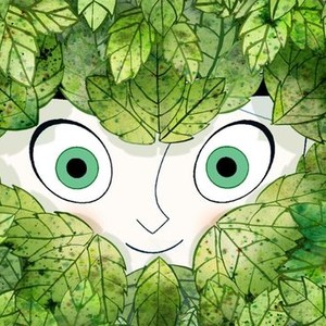 "The Secret of Kells photo 4"