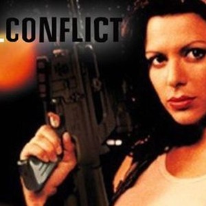 Fatal Conflict photo 8