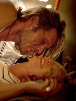 No thank you full movie watch online free on sale