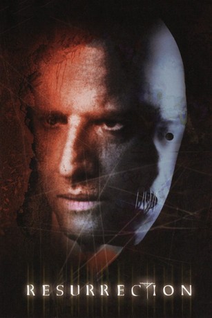 Felony – The Resurrection p23009_v_v8_ae.jpg