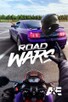 Poster for 