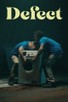 Poster for