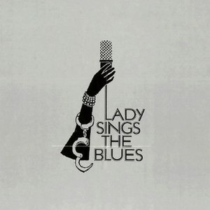 Lady Sings the Blues (1972) photo 5