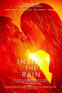 Watch trailer for Inside the Rain