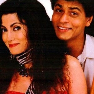 Oh Darling! Yeh Hai India photo 9