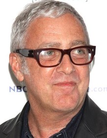 Scott Wittman