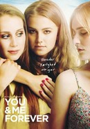 You & Me Forever poster image