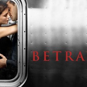 "Betrayal photo 4"