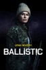 Poster for 