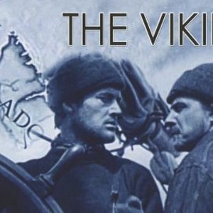 The Viking photo 8