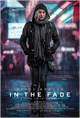 In the Fade