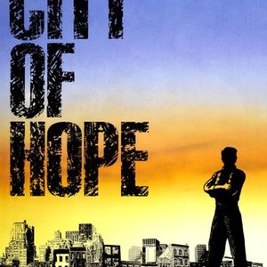 City of Hope photo 2