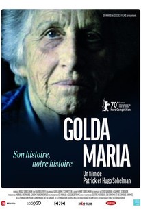 Golda - Rotten Tomatoes