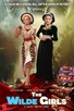 Poster for 