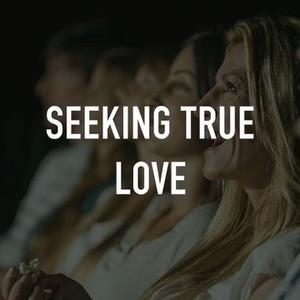 Seeking True Love photo 4