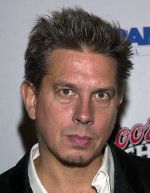 Elliot Goldenthal