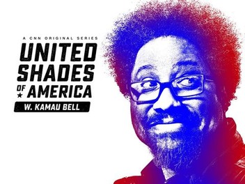 Shades of america full hot sale episodes