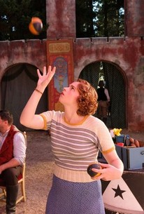 The Durrells: Season 3, Episode 8 | Rotten Tomatoes