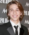 Soren Fulton