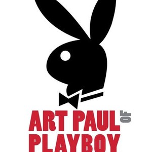 Art Paul of Playboy: The Man Behind the Bunny photo 10