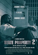 State Property 2 poster image