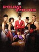 Pound 4 Pound