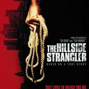 The Hillside Strangler (2004) photo 11