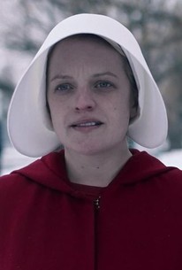 The handmaid's tale new arrivals s3e7 streaming