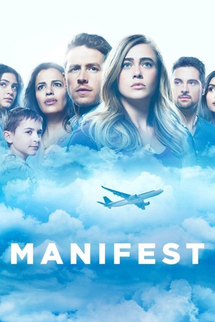 Manifest season 1 123movies outlet