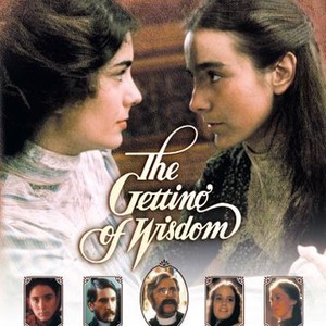 The Getting of Wisdom (1977) photo 1