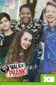 Walk the Prank