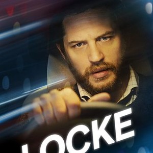 Dace Ckce Xxx - Locke | Rotten Tomatoes