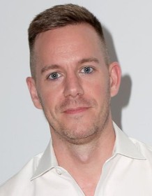 Derek Dodge