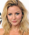 Tabrett Bethell