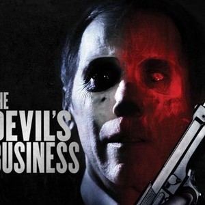 The Devil's Business photo 1