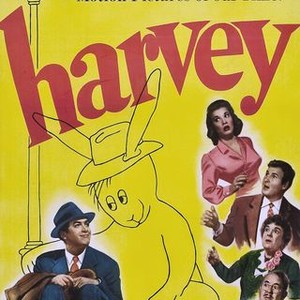 Harvey (1950) photo 16