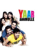 Yaar Anmulle poster image