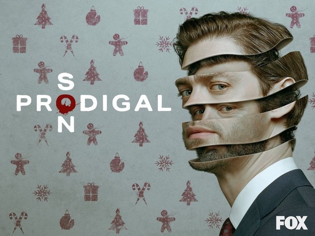 Prodigal son season 1 episode 17 watch online free 2025
