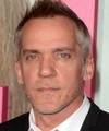 Jean-Marc Vallée