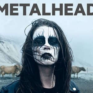 Metalhead photo 2