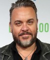 Lee Boardman