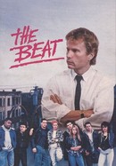 The Beat poster image