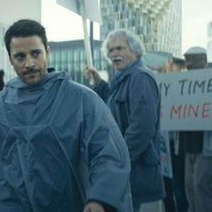 Paradise - Rotten Tomatoes