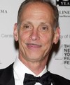 John Waters