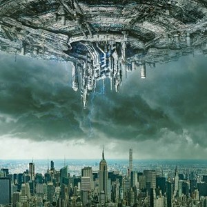 Alien Conquest - Rotten Tomatoes