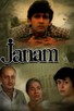 Poster for