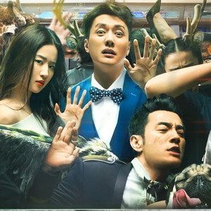 Hanson and the beast full movie in hindi watch online deals