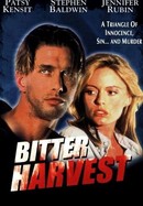 Bitter Harvest poster image